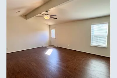 329 Killam County Drive, Katy, TX 77493 - Photo 12