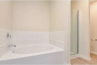 329 Killam County Drive, Katy, TX 77493 - Photo 22