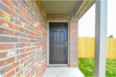 329 Killam County Drive, Katy, TX 77493 - Photo 4