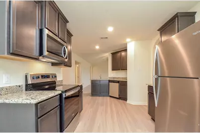 329 Killam County Drive, Katy, TX 77493 - Photo 6