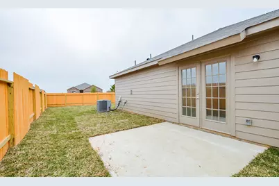 329 Killam County Drive, Katy, TX 77493 - Photo 32