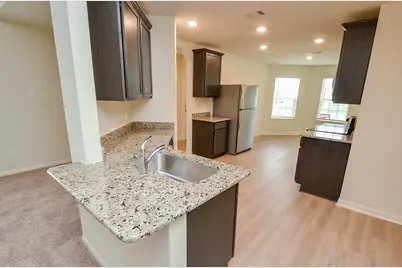 329 Killam County Drive, Katy, TX 77493 - Photo 8