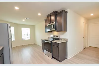 329 Killam County Drive, Katy, TX 77493 - Photo 10