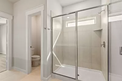 40588 Mostyn Lake Drive, Magnolia, TX 77354 - Photo 24