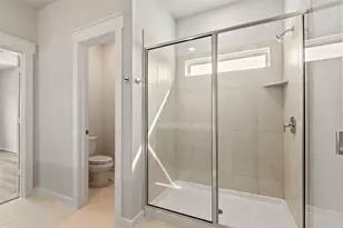 40588 Mostyn Lake Dr, Magnolia, TX 77354 - Photo 24