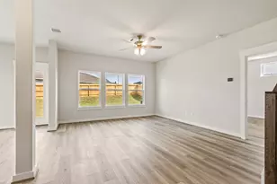 40588 Mostyn Lake Dr, Magnolia, TX 77354 - Photo 10