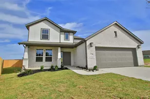 40588 Mostyn Lake Dr, Magnolia, TX 77354 - Photo 2