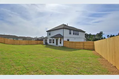 40588 Mostyn Lake Drive, Magnolia, TX 77354 - Photo 42