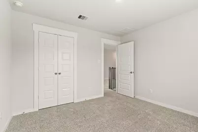 40588 Mostyn Lake Drive, Magnolia, TX 77354 - Photo 38