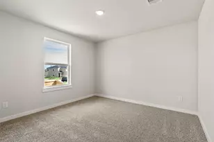 40588 Mostyn Lake Dr, Magnolia, TX 77354 - Photo 34