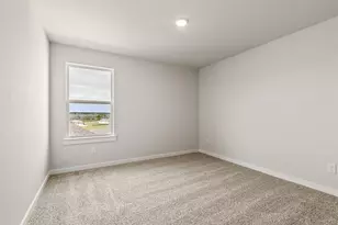 40588 Mostyn Lake Dr, Magnolia, TX 77354 - Photo 32