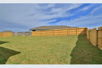 40588 Mostyn Lake Drive, Magnolia, TX 77354 - Photo 40