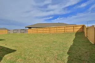 40588 Mostyn Lake Dr, Magnolia, TX 77354 - Photo 40