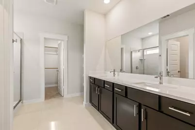 40588 Mostyn Lake Drive, Magnolia, TX 77354 - Photo 22