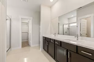 40588 Mostyn Lake Dr, Magnolia, TX 77354 - Photo 22