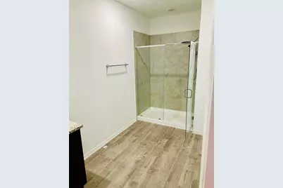 14449 Sunny Bend Way, Conroe, TX 77303 - Photo 24