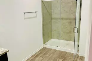 14449 Sunny Bnd Wy, Conroe, TX 77303 - Photo 24