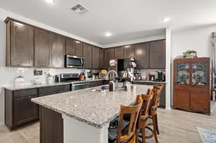 14449 Sunny Bnd Wy, Conroe, TX 77303 - Photo 6