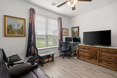 14449 Sunny Bend Way, Conroe, TX 77303 - Photo 26