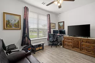 14449 Sunny Bnd Wy, Conroe, TX 77303 - Photo 26