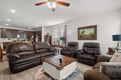 14449 Sunny Bend Way, Conroe, TX 77303 - Photo 14