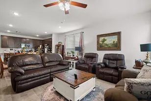 14449 Sunny Bnd Wy, Conroe, TX 77303 - Photo 14