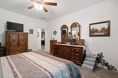 14449 Sunny Bend Way, Conroe, TX 77303 - Photo 18