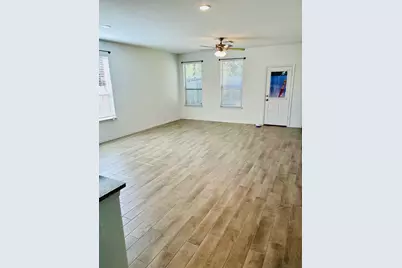 14449 Sunny Bend Way, Conroe, TX 77303 - Photo 12