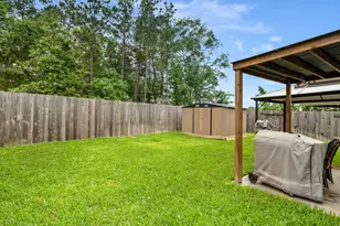 14449 Sunny Bnd Wy, Conroe, TX 77303 - Photo 32