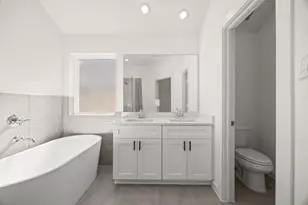 8311 Amber Summit Ln, Angleton, TX 77515 - Photo 12