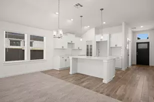 8311 Amber Summit Ln, Angleton, TX 77515 - Photo 6