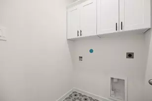 8311 Amber Summit Ln, Angleton, TX 77515 - Photo 8