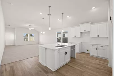 8311 Amber Summit Lane, Angleton, TX 77515 - Photo 4