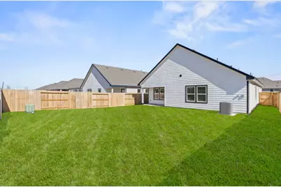 8311 Amber Summit Lane, Angleton, TX 77515 - Photo 14