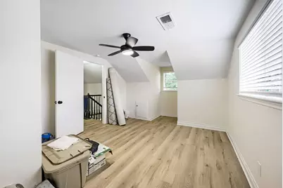 8927 Langdon Lane, Houston, TX 77036 - Photo 20