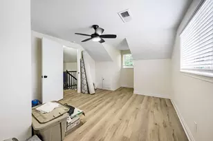 8927 Langdon Ln, Houston, TX 77036 - Photo 20