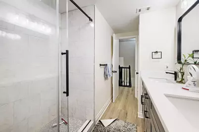 8927 Langdon Lane, Houston, TX 77036 - Photo 30