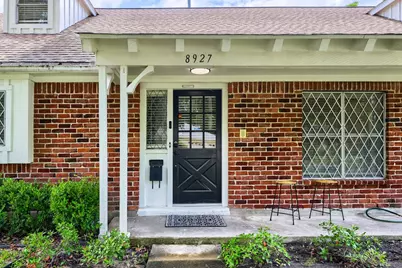 8927 Langdon Lane, Houston, TX 77036 - Photo 2