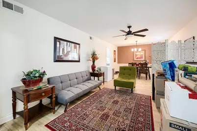 8927 Langdon Lane, Houston, TX 77036 - Photo 8