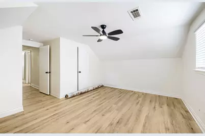 8927 Langdon Lane, Houston, TX 77036 - Photo 24