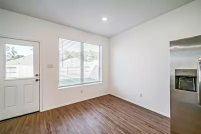 2118 Fisher Bend, Crosby, TX 77532 - Photo 18