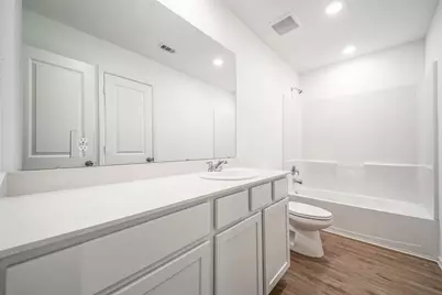 2118 Fisher Bend, Crosby, TX 77532 - Photo 32