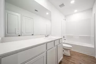 2118 Fisher Bend, Crosby, TX 77532 - Photo 32