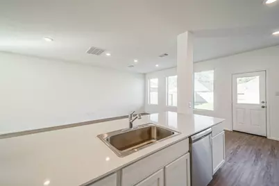 2118 Fisher Bend, Crosby, TX 77532 - Photo 16