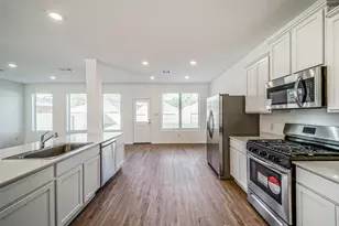 2118 Fisher Bend, Crosby, TX 77532 - Photo 12