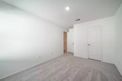 2118 Fisher Bend, Crosby, TX 77532 - Photo 34