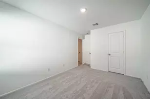 2118 Fisher Bend, Crosby, TX 77532 - Photo 34