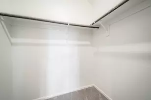 2118 Fisher Bend, Crosby, TX 77532 - Photo 26