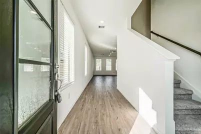 2118 Fisher Bend, Crosby, TX 77532 - Photo 4