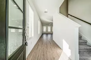 2118 Fisher Bend, Crosby, TX 77532 - Photo 4